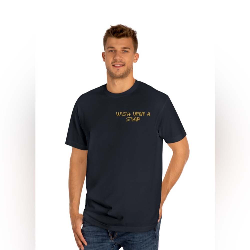 StarSkateCo. OG design “Wish Upon A Star”